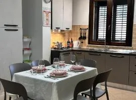 Vento Libero