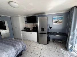 Pemba Guest Cape Town