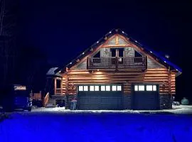 Southview Lodge