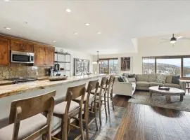 Purgatory Lodge Unit 505