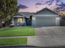 61366 Stardrift Dr