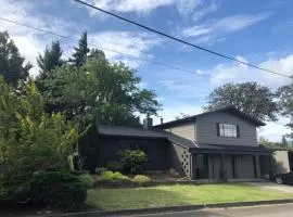 Retro West 30 day minimum