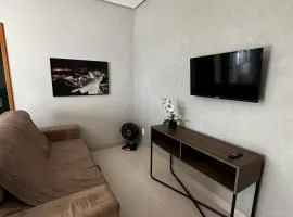 CASA 04 próximo ao Centro
