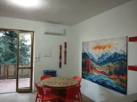 Elementi ACQUA