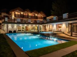 Hotel Terme Antico Bagno