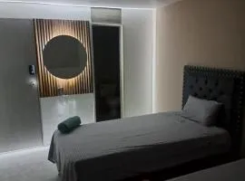 Hotel Boutique Casa Teresita