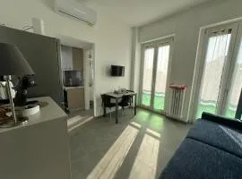 Casa Agnese