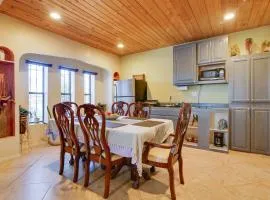 Close to State Parks and Trails Santa Rosa Home