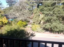 Dúplex Amplio y Privado