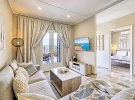 Katerina's Place