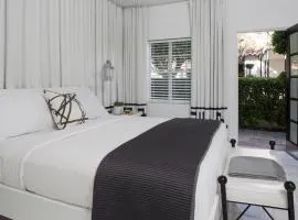 Avalon Hotel & Bungalows Palm Springs, a Member of Design Hotels