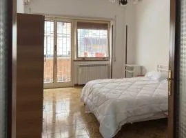 Casa Gatto