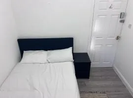 Room of Bliss