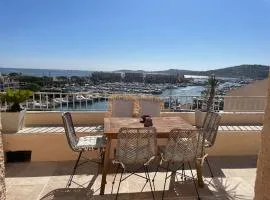 Loft Marina