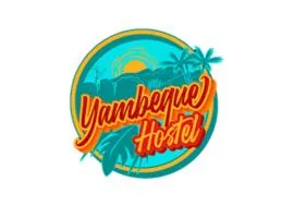 Yambeque Hostel