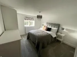 Spacious Family Friendly Cottage