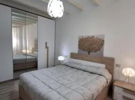 Appartamento Valle