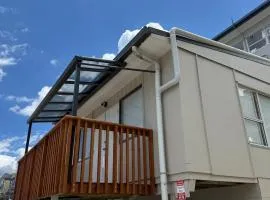 Cute Private Scienic Studio!