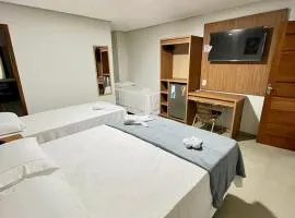 Hotel Pepita