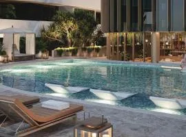 voco Gosford by IHG