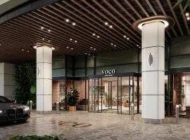 voco Gosford by IHG