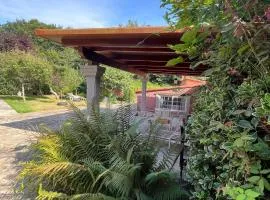 Casa Romeo Für 4 Personen