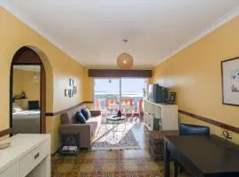 Ferienwohnung für 2 Personen  1 Kind ca 55 m in Fuseta, Algarve Ostalgarve