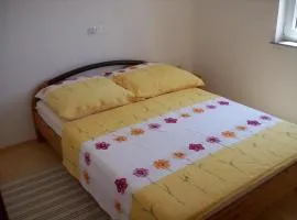 Große Ferienwohnung In Sevid Mit Grill