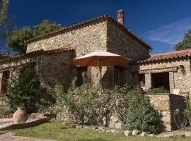 Gîte El Conejo