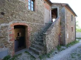 Tommaso