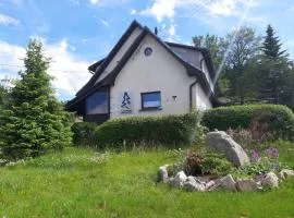 Fewo Am Skihang Og