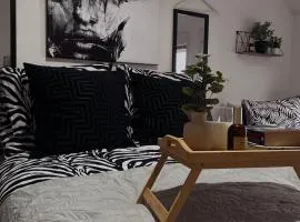BH2 Beach House