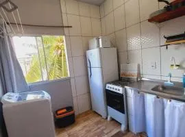 Casa 4a praia 2 suites
