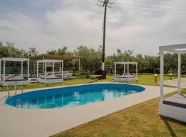 Villa Karma