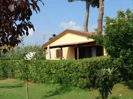 Casa Vacanze Casetta