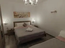 Melirito
