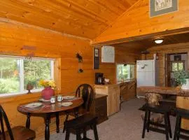 Remington Retreat