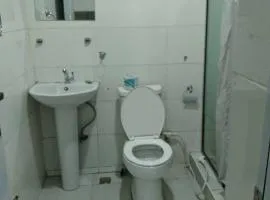 Marshoria residence luxury apartment
