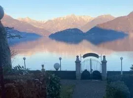 Villa La Felice
