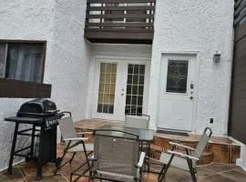 Near the beach and golfs house with 6 beds