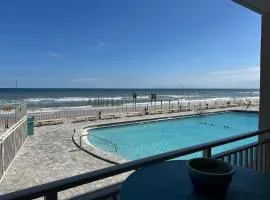 Daytona Inn