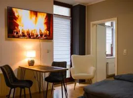 Appartement Luna