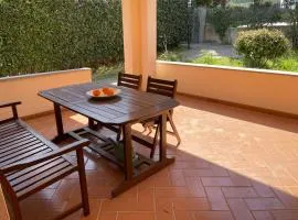 Villa Duomo Mare