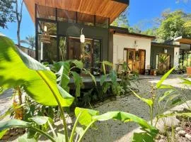 Ikiru House