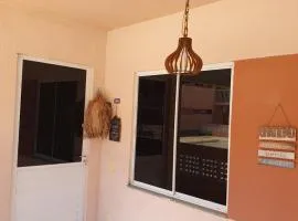 Ap Morada Nova