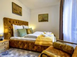 AMAYA Hotel & Suites Soltau
