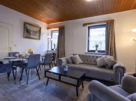 AMAYA Hotel & Suites Soltau