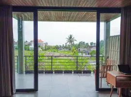 Umah Adenium Ubud 2