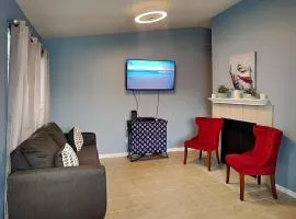 Palms at Cove View 1324 - Summer Daze