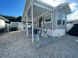 Casa Seahorse